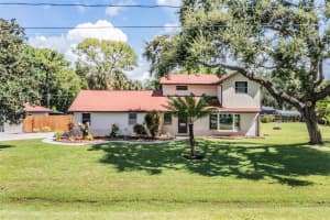 9517 FLORA STREET, TAMPA, FL 33615 - MLS#MFRTB8424497