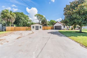 9517 FLORA STREET, TAMPA, FL 33615 - MLS#MFRTB8424497