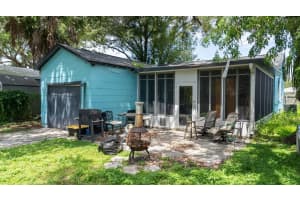 4650 EMERSON AVENUE, ST PETERSBURG, FL 33711 - MLS#MFRTB8424499