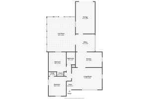 4650 EMERSON AVENUE, ST PETERSBURG, FL 33711 - MLS#MFRTB8424499
