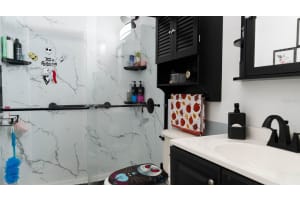 4650 EMERSON AVENUE, ST PETERSBURG, FL 33711 - MLS#MFRTB8424499