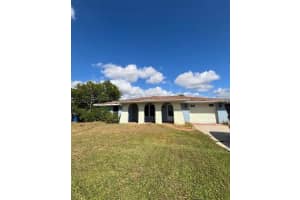 7449 Live Oak Ln, NEW PORT RICHEY 7449 Live Oak Ln, NEW PORT RICHEY