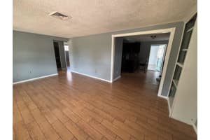 7449 LIVE OAK LANE, NEW PORT RICHEY, FL 34653 - MLS#MFRTB8424500