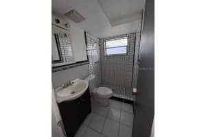 7449 LIVE OAK LANE, NEW PORT RICHEY, FL 34653 - MLS#MFRTB8424500