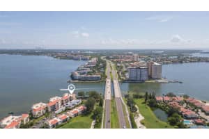 5736 PUERTA DEL SOL BOULEVARD, ST PETERSBURG, FL 33715 - MLS#MFRTB8424502