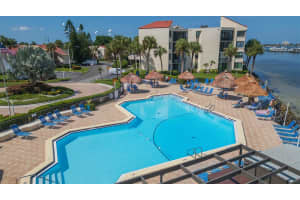 5736 PUERTA DEL SOL BOULEVARD, ST PETERSBURG, FL 33715 - MLS#MFRTB8424502