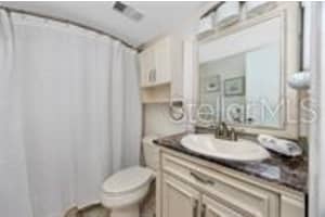 5736 PUERTA DEL SOL BOULEVARD, ST PETERSBURG, FL 33715 - MLS#MFRTB8424502