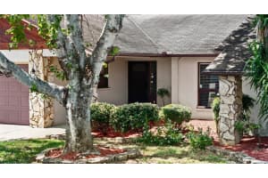 8829 BERMUDA LANE, PORT RICHEY, FL 34668 - MLS#MFRTB8424503