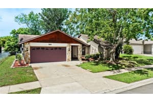 8829 BERMUDA LANE, PORT RICHEY, FL 34668 - MLS#MFRTB8424503