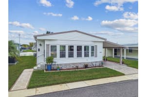 3211 SOUTHPORT DRIVE, HOLIDAY, FL 34690 - MLS#MFRTB8424509