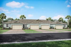 17864 STILLNESS COURT, VENICE, FL 34293 - MLS#MFRTB8424511