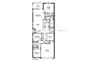 17864 STILLNESS COURT, VENICE, FL 34293 - MLS#MFRTB8424511