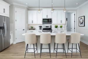 17864 STILLNESS COURT, VENICE, FL 34293 - MLS#MFRTB8424511