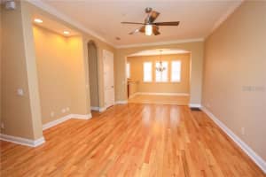 6012 PRINTERY STREET, TAMPA, FL 33616 - MLS#MFRTB8424513