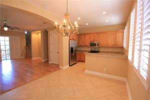 6012 PRINTERY STREET, TAMPA, FL 33616 - MLS#MFRTB8424513