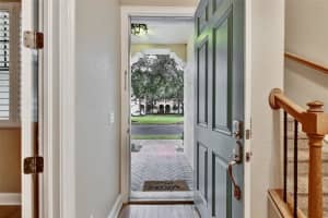 6012 PRINTERY STREET, TAMPA, FL 33616 - MLS#MFRTB8424513