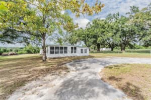 37631 KOSSIK ROAD, ZEPHYRHILLS, FL 33541 - MLS#MFRTB8424514