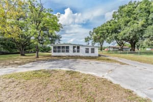 37631 KOSSIK ROAD, ZEPHYRHILLS, FL 33541 - MLS#MFRTB8424514