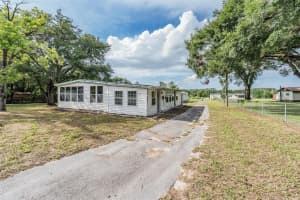 37631 KOSSIK ROAD, ZEPHYRHILLS, FL 33541 - MLS#MFRTB8424514