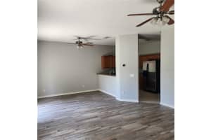 9084 IRON OAK AVENUE, TAMPA, FL 33647 - MLS#MFRTB8424516