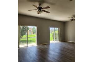 9084 IRON OAK AVENUE, TAMPA, FL 33647 - MLS#MFRTB8424516