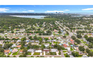 1013 55TH TERRACE, ST PETERSBURG, FL 33705 - MLS#MFRTB8424518