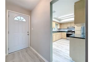 1013 55TH TERRACE, ST PETERSBURG, FL 33705 - MLS#MFRTB8424518