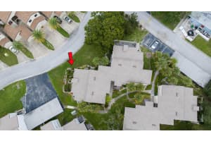 700 STARKEY ROAD, LARGO, FL 33771 - MLS#MFRTB8424519