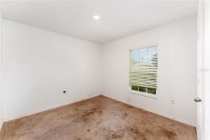 1372 SWAN LAKE CIRCLE, DUNDEE, FL 33838 - MLS#MFRTB8424520