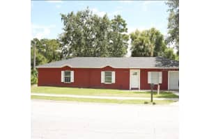 7417 SAVANNAH LANE, TAMPA, FL 33637 - MLS#MFRTB8424521