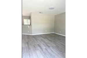 7417 SAVANNAH LANE, TAMPA, FL 33637 - MLS#MFRTB8424521