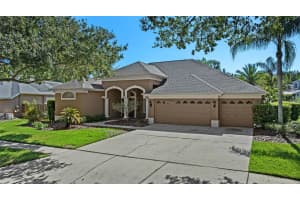 5519 REFLECTIONS BOULEVARD, LUTZ, FL 33558 - MLS#MFRTB8424522