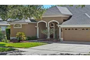 5519 REFLECTIONS BOULEVARD, LUTZ, FL 33558 - MLS#MFRTB8424522