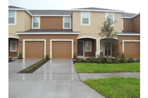6915 Woodchase Glen Dr, RIVERVIEW