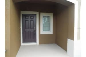 6915 WOODCHASE GLEN DRIVE, RIVERVIEW, FL 33578 - MLS#MFRTB8424524