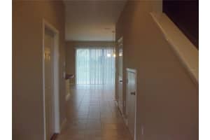 6915 WOODCHASE GLEN DRIVE, RIVERVIEW, FL 33578 - MLS#MFRTB8424524