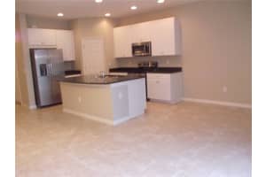 6915 WOODCHASE GLEN DRIVE, RIVERVIEW, FL 33578 - MLS#MFRTB8424524
