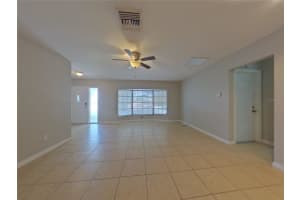 2131 GREENBRIAR BOULEVARD, CLEARWATER, FL 33763 - MLS#MFRTB8424525