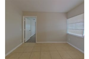 2131 GREENBRIAR BOULEVARD, CLEARWATER, FL 33763 - MLS#MFRTB8424525