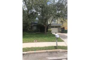 3907 CORONA STREET, TAMPA, FL 33629 - MLS#MFRTB8424527