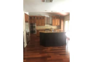 3907 CORONA STREET, TAMPA, FL 33629 - MLS#MFRTB8424527
