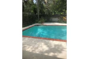3907 CORONA STREET, TAMPA, FL 33629 - MLS#MFRTB8424527