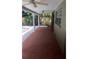 3907 CORONA STREET, TAMPA, FL 33629 - MLS#MFRTB8424527
