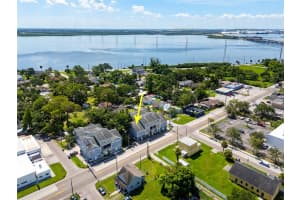 714 22ND STREET, TAMPA, FL 33605 - MLS#MFRTB8424528