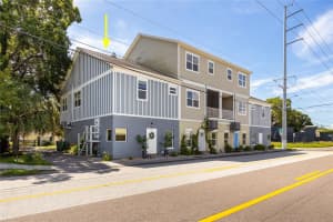 714 22ND STREET, TAMPA, FL 33605 - MLS#MFRTB8424528