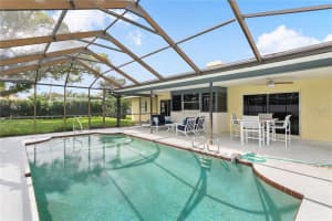 2813 MEADOW WOOD DRIVE, CLEARWATER, FL 33761 - MLS#MFRTB8424529