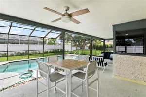 2813 MEADOW WOOD DRIVE, CLEARWATER, FL 33761 - MLS#MFRTB8424529