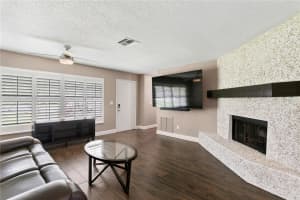 2813 MEADOW WOOD DRIVE, CLEARWATER, FL 33761 - MLS#MFRTB8424529