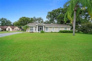 37351 NEIGHBORS PATH, ZEPHYRHILLS, FL 33542 - MLS#MFRTB8424531