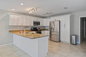37351 NEIGHBORS PATH, ZEPHYRHILLS, FL 33542 - MLS#MFRTB8424531